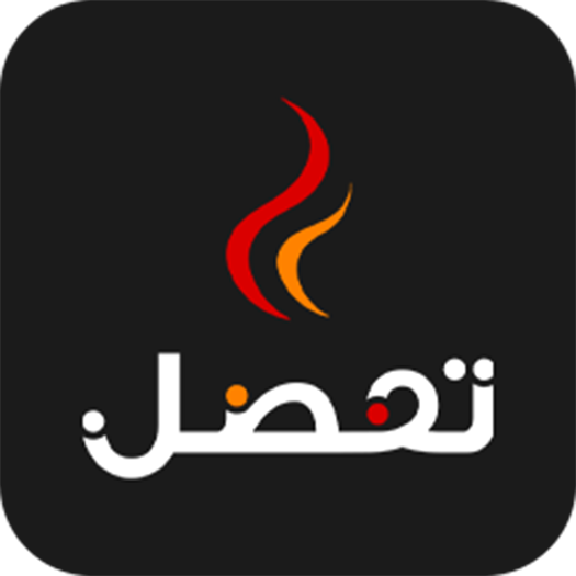 شعار التطبيق